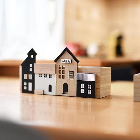 Nemapartment 아테네 외부 사진