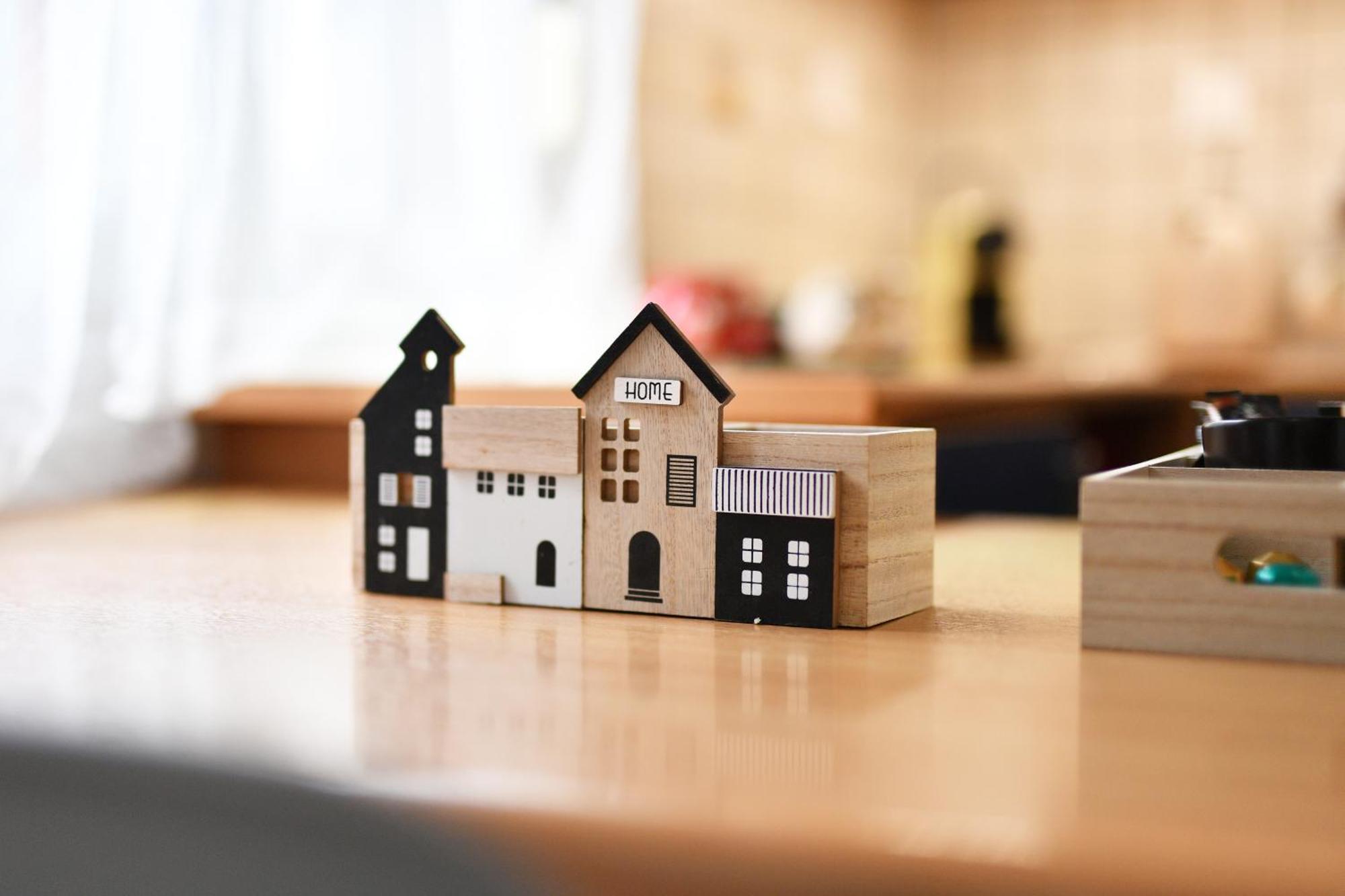 Nemapartment 아테네 외부 사진