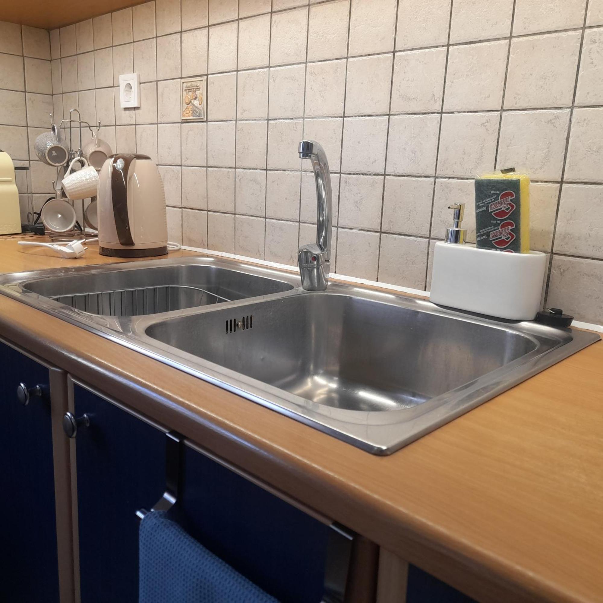 Nemapartment 아테네 외부 사진