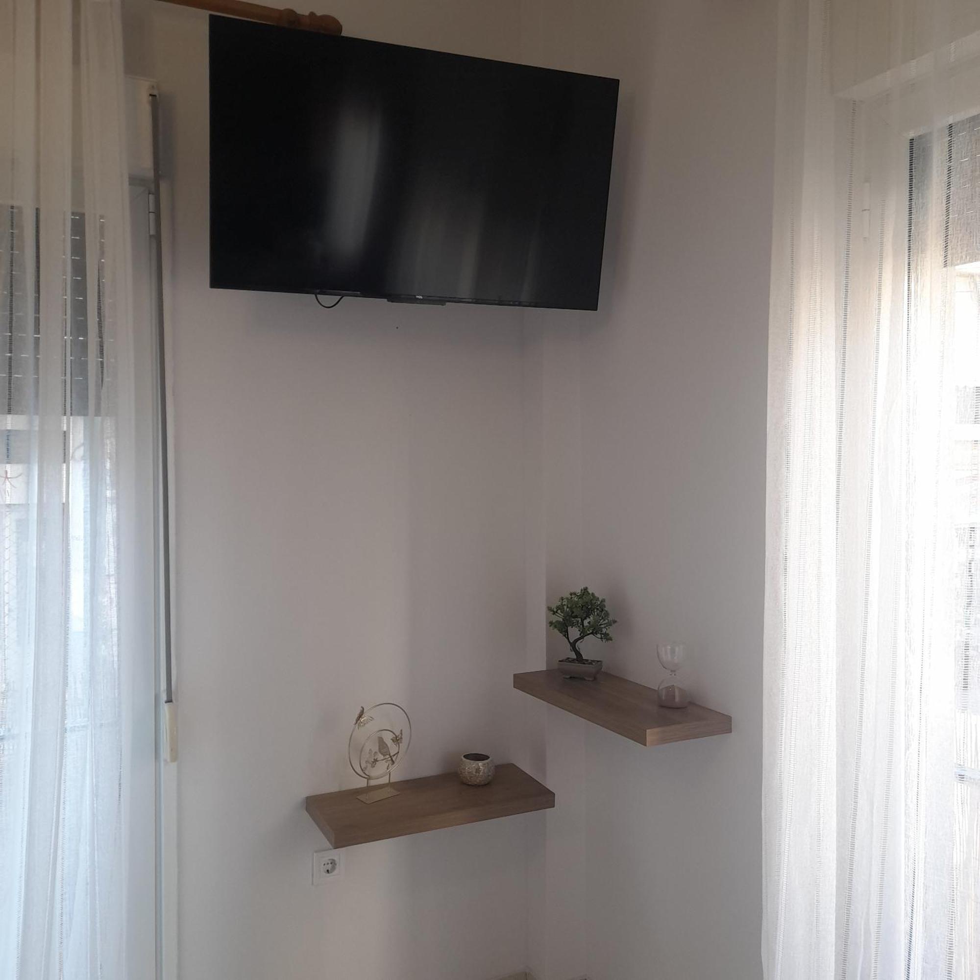 Nemapartment 아테네 외부 사진