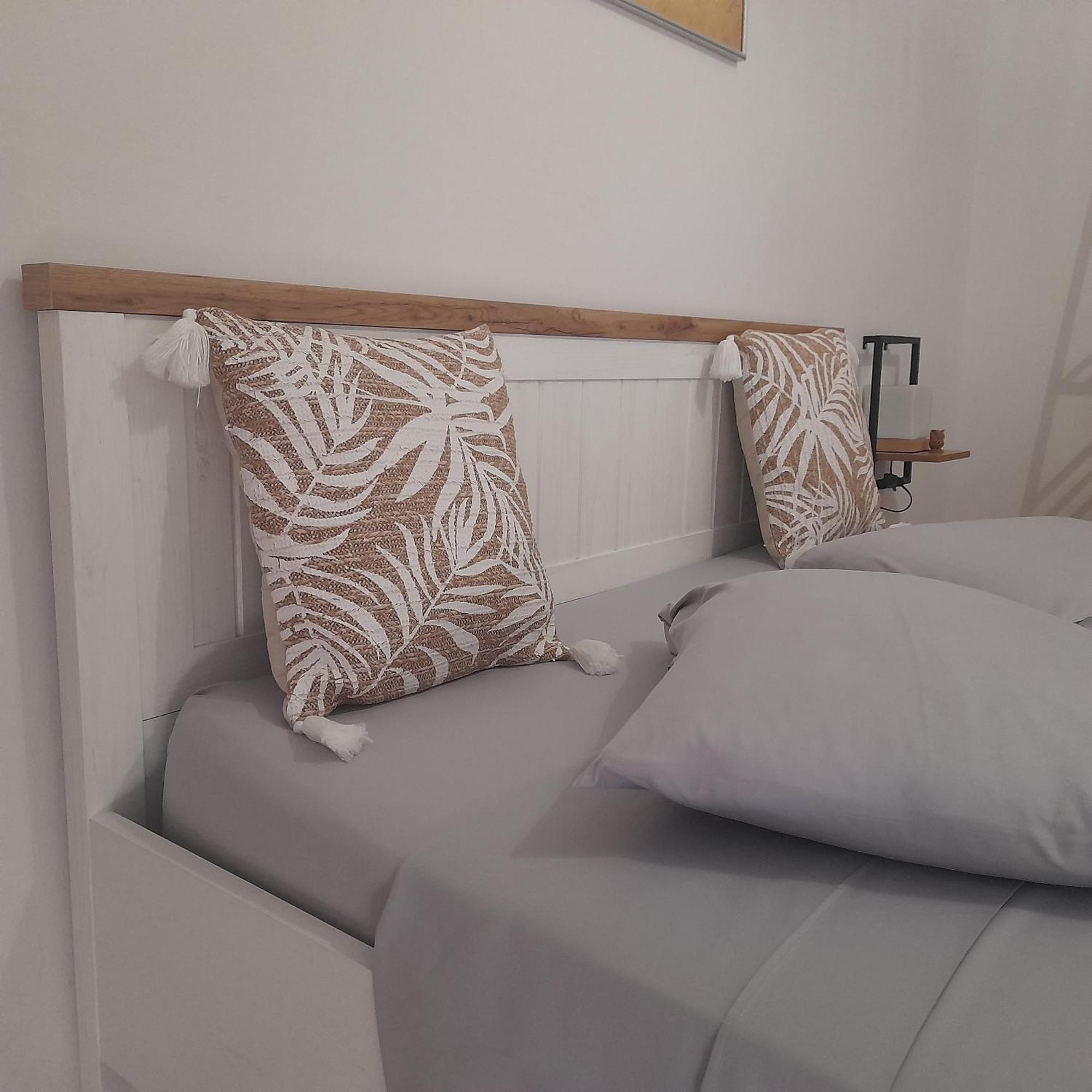 Nemapartment 아테네 외부 사진