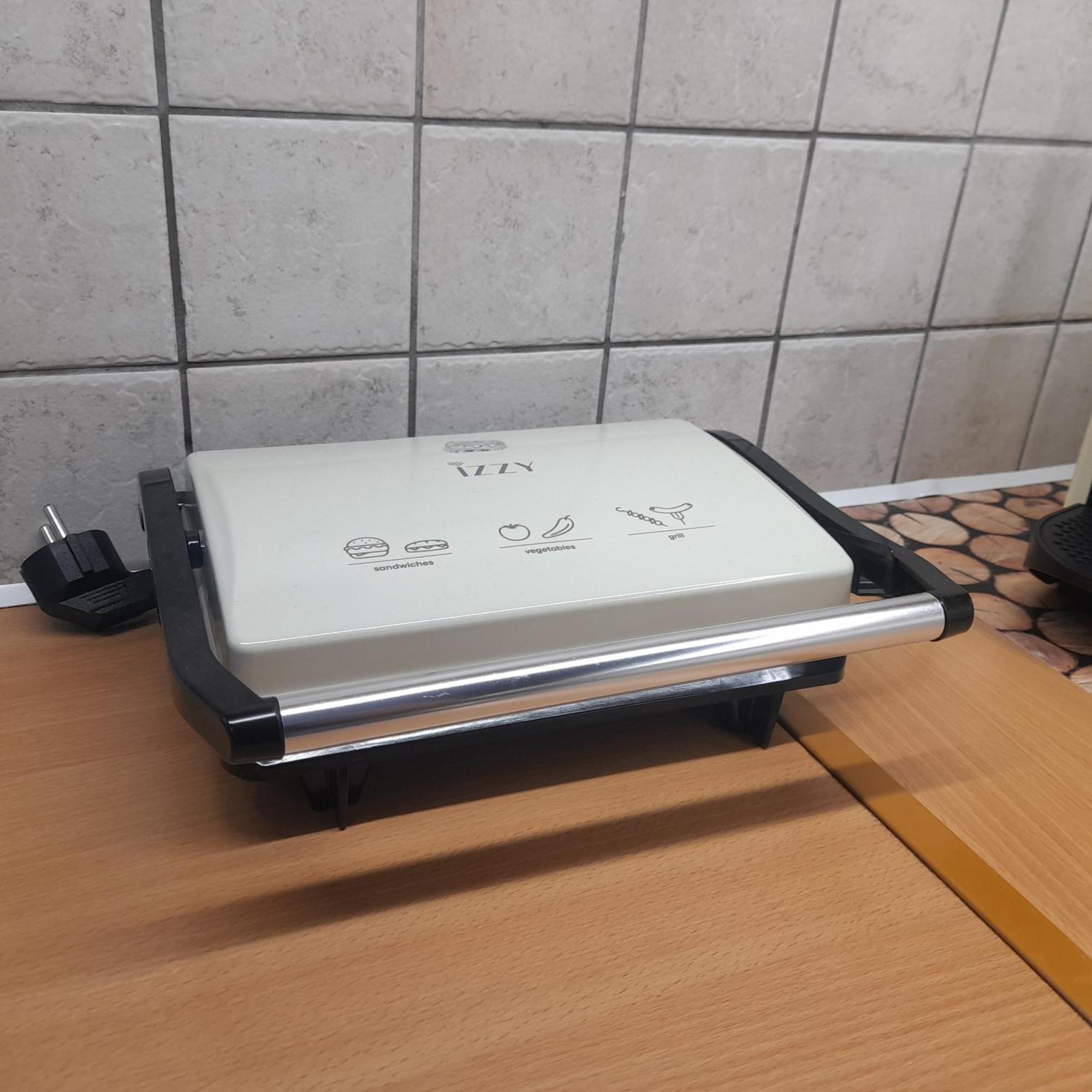 Nemapartment 아테네 외부 사진